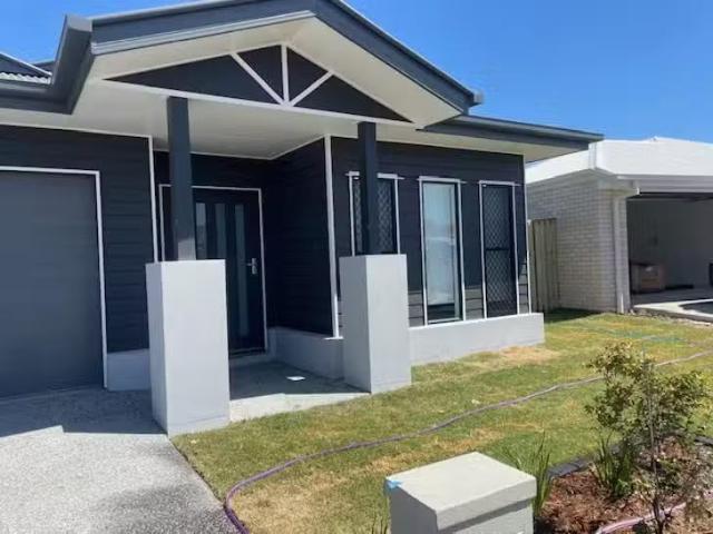 House for rent in Gleneagle, Queensland