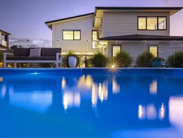House for sale in Pukekohe, Oroua County