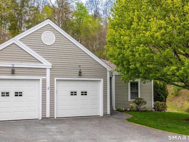 Property for sale in Newtown, Connecticut