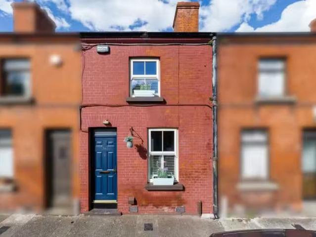 House for sale