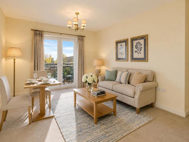 House for rent in Elloughton-cum-Brough, Brough