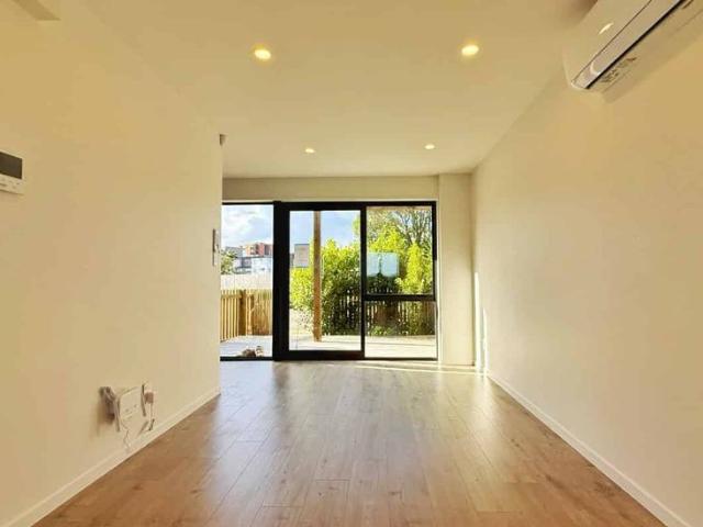 Townhouse for rent in Avondale