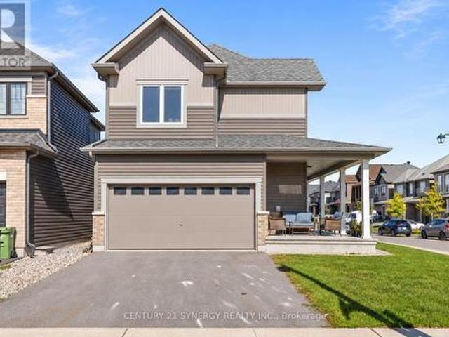 House for sale in Mulhurst Bay, Ontario