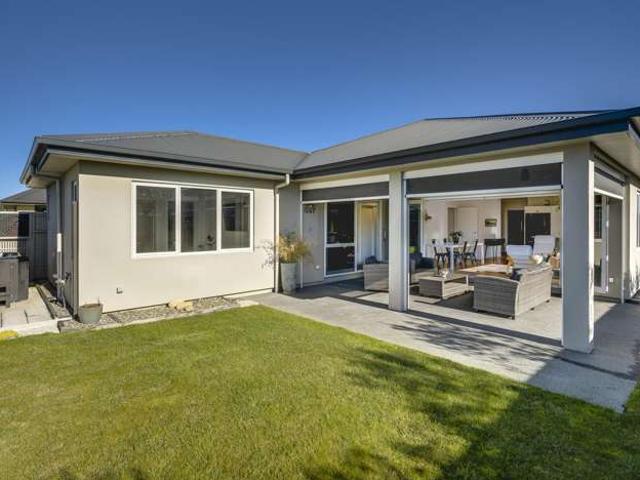 House for sale in Napier