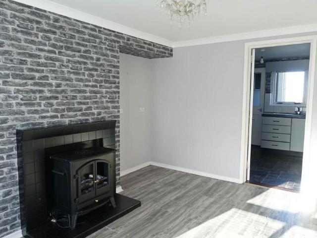 Apartment for rent in Enniskillen, Northern Ireland