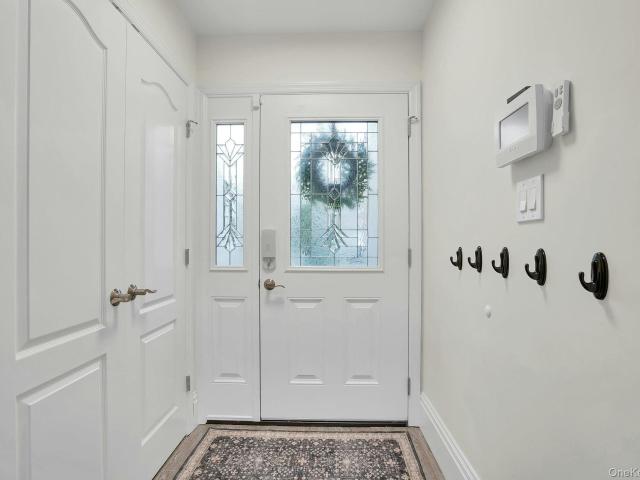 Condo for sale in Nassau, New York