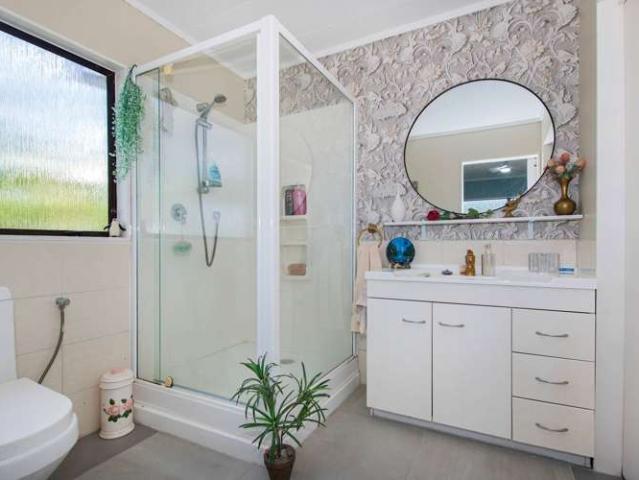 House for sale in Whangarei, Northland