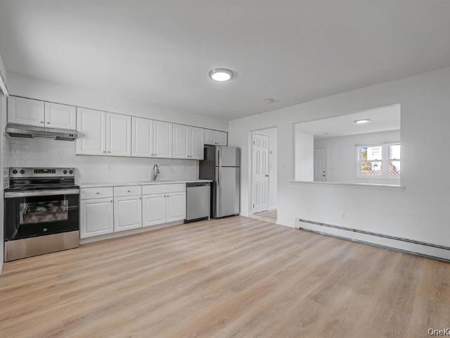 Property for rent in Babylon, New York