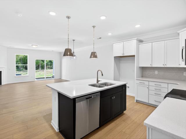 Townhouse for sale in Cedar Lake Plaza, Simpsonville