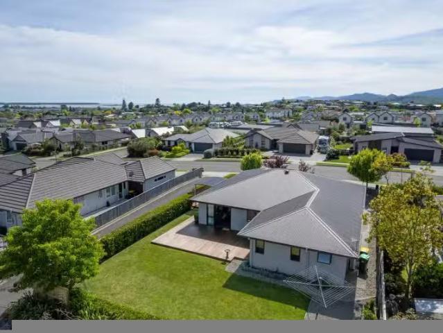House for sale in Tasman