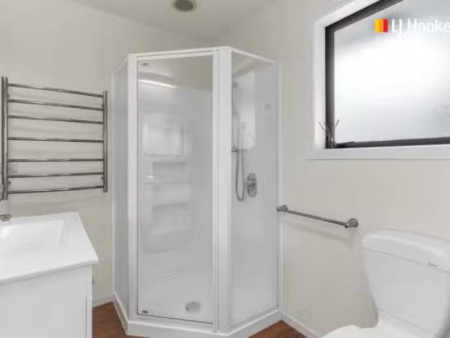 House for sale in Otakou