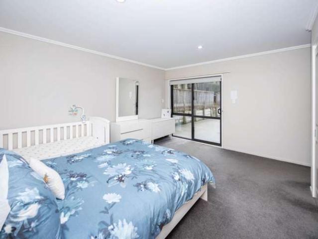 House for sale in Hamilton, Waikato