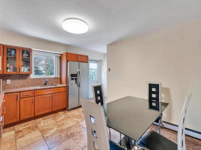 House for sale in Nassau, New York