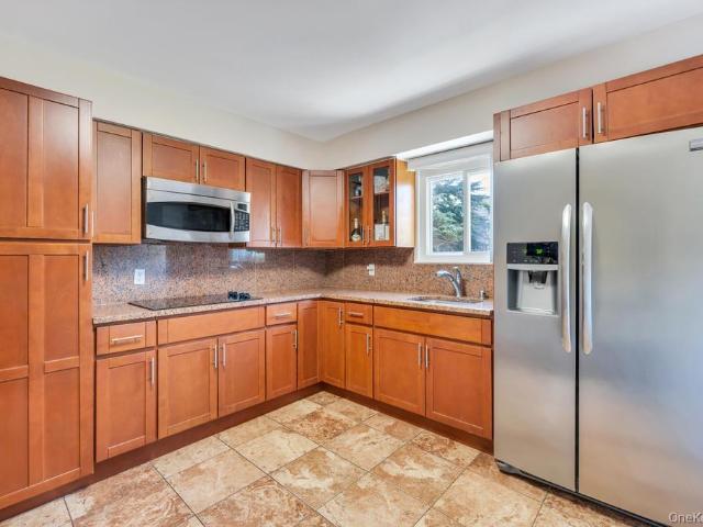 Property for sale in Nassau, New York