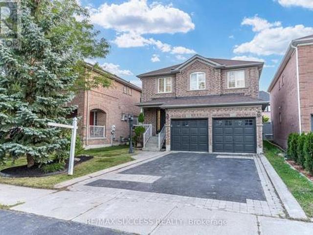 House for sale in Georgina, Ontario