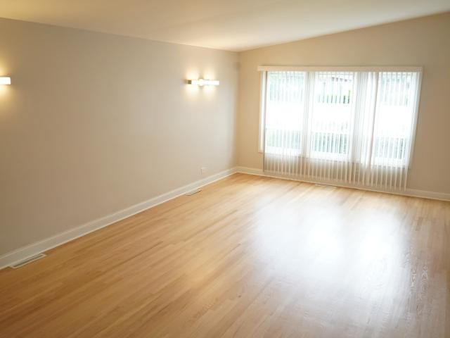 House for sale in Glenview, Cook County