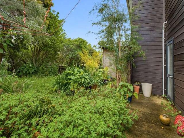 House for sale in Snells Beach, Rodney