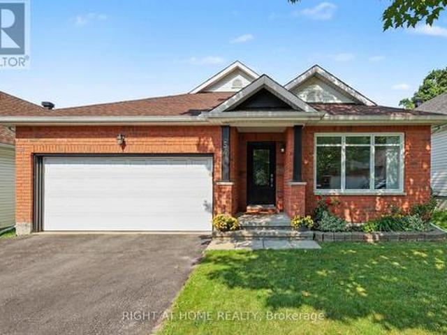 House for rent in Mulhurst Bay, Ontario