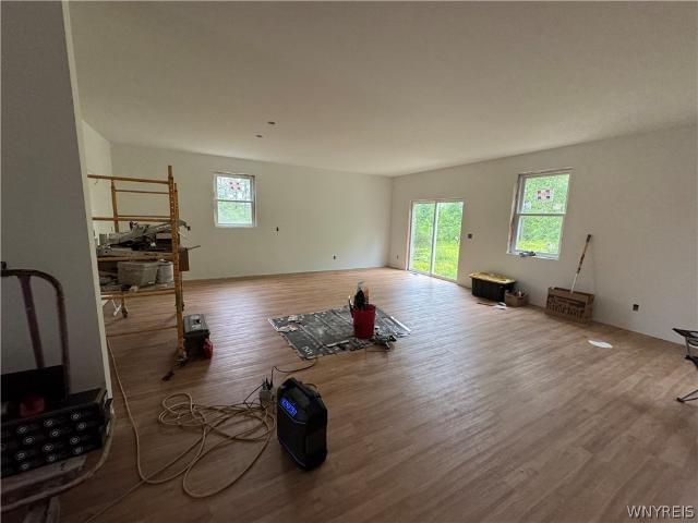 House for sale in Corfu, New York