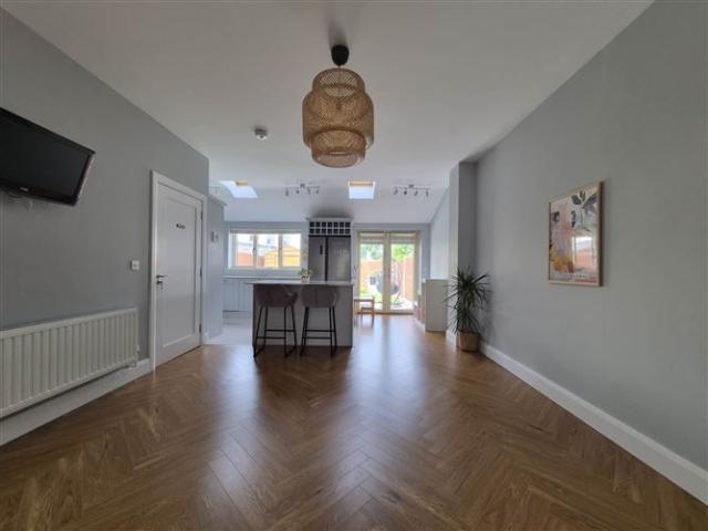 House to rent in Eadestown, North Tipperary