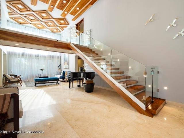 House for sale in Bell City