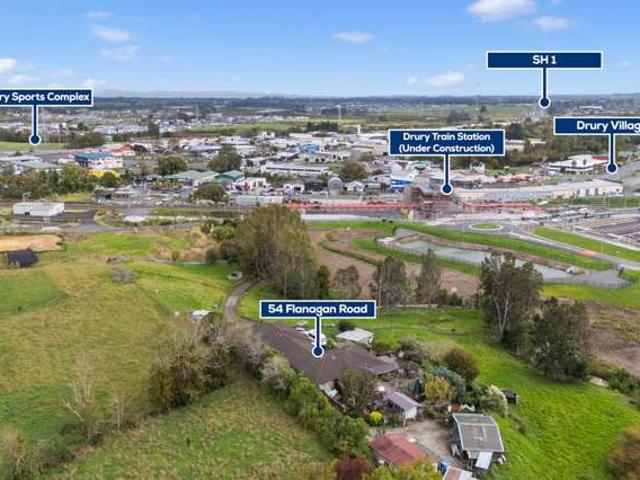House for sale in Papakura