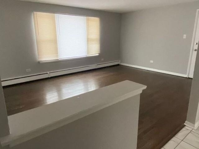 Apartment for rent in Midlothian, Illinois