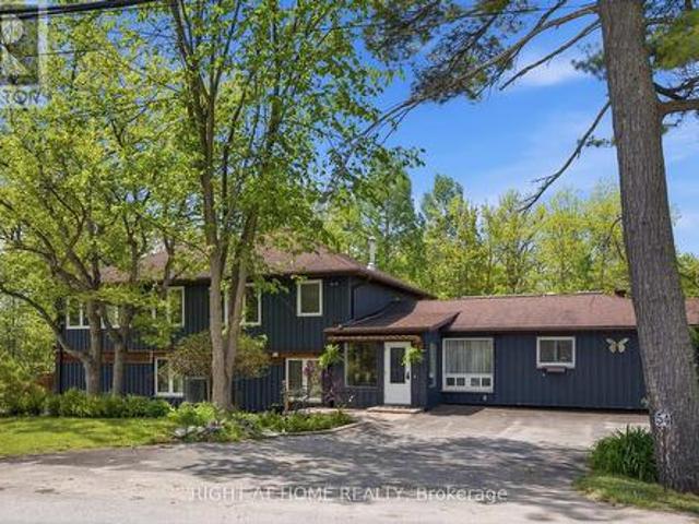 House for sale in Tay, Ontario