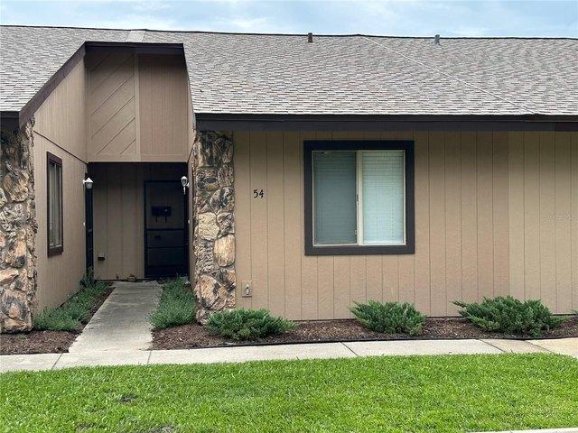 Condo for sale in Flagler Beach, Florida