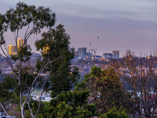 Apartment for rent in Inner West, Sydney