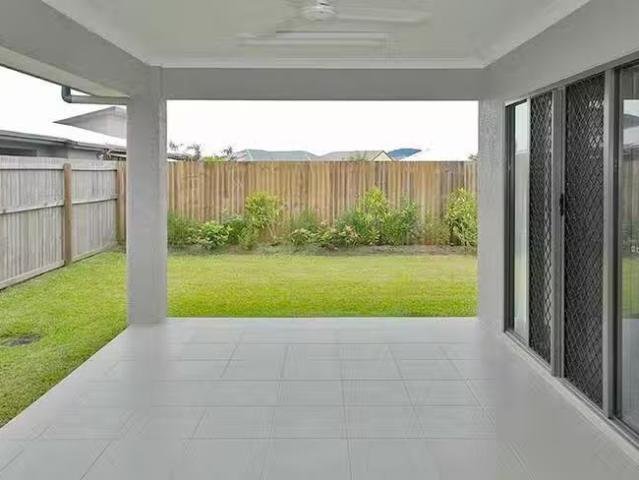 House for rent in Kewarra Beach, Queensland