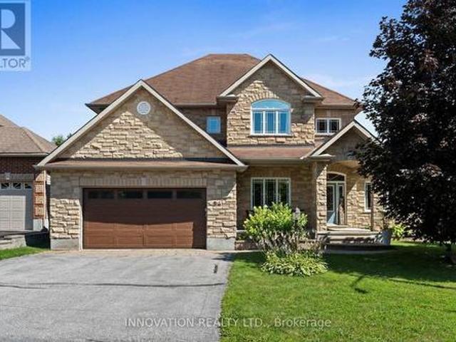 House for sale in Mulhurst Bay, Ontario