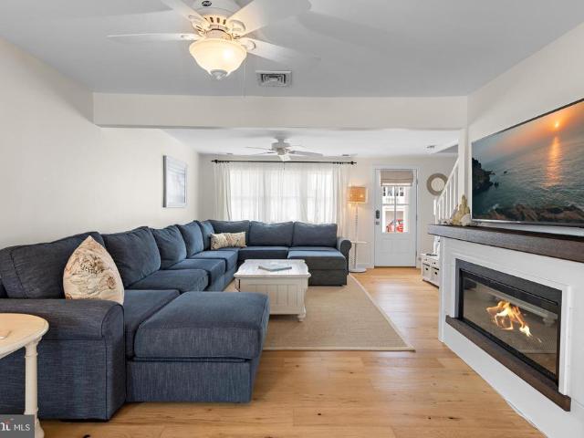 House for sale in Manahawkin, New Jersey