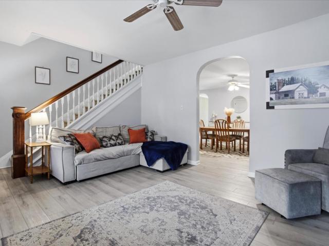 Property for sale in Souderton, Pennsylvania