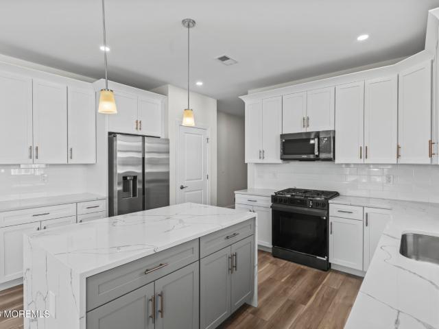House for sale in Seaside Heights, New Jersey