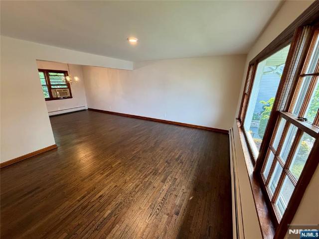 House for sale in Saddle Brook, New Jersey