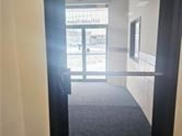 Property for rent in Oneida, New York