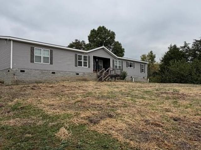 House for sale in Mount Sterling, Montgomery County