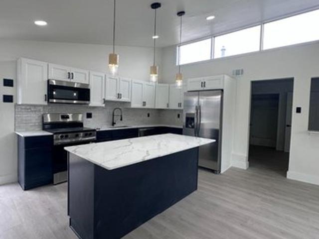 House for sale in Bucks, Pennsylvania