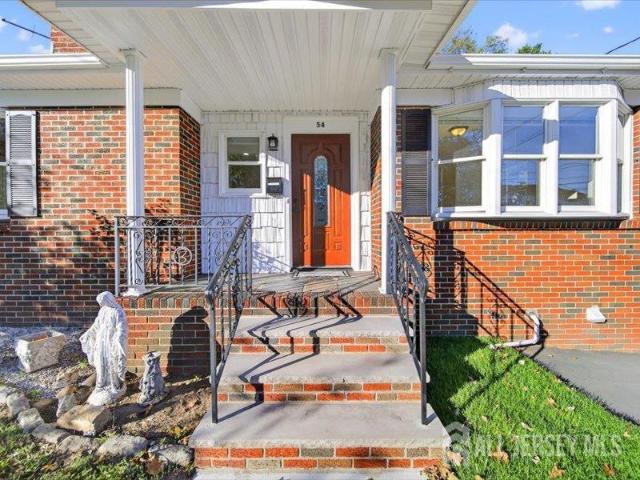 Property for sale in Avenel, New Jersey