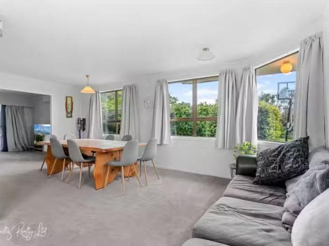 House for sale in Rapuwai, Northland