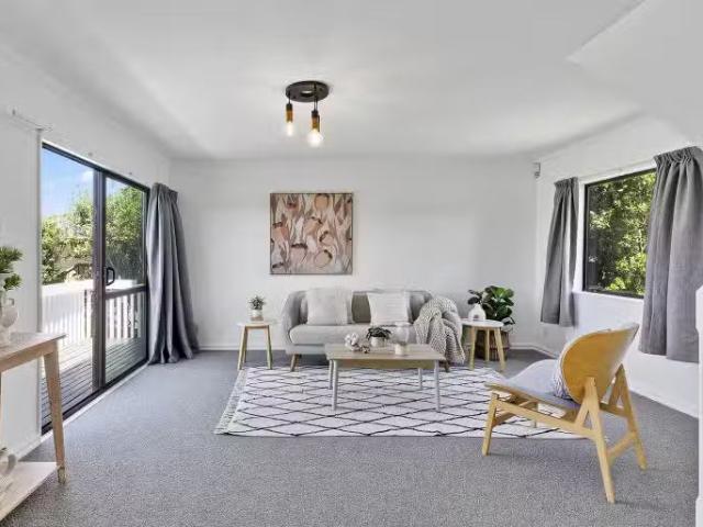 House for sale in Matata, Wellington