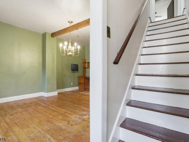 House for sale in Belvidere, New Jersey
