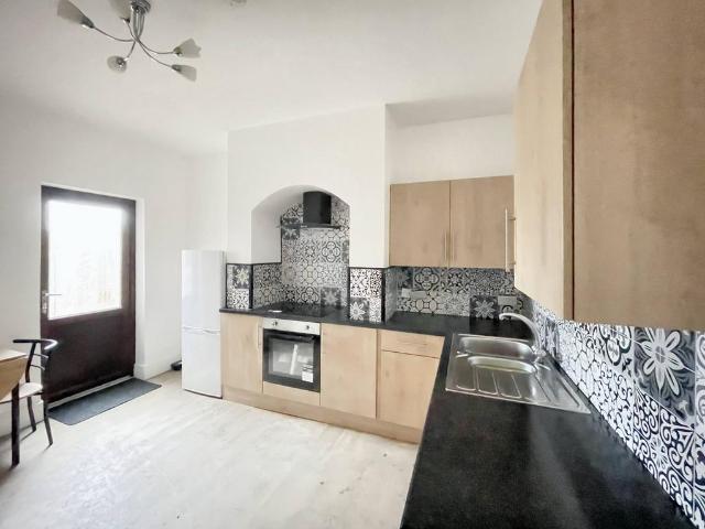 Apartment for rent in Balby, South Yorkshire