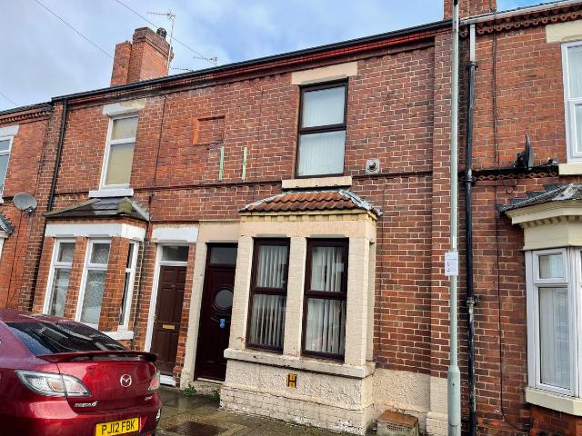 Apartment for rent in Balby, South Yorkshire
