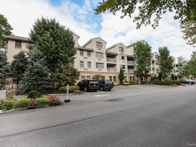 Condo for sale in Village of Piermont, Rockland County