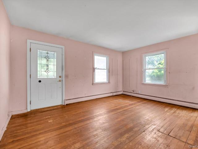 Property for sale in Huntington, New York