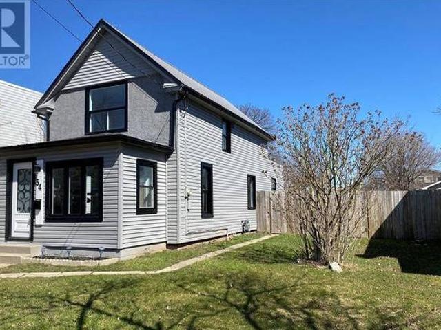 House for sale in Niagara, Ontario