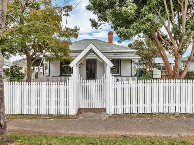House for rent in Hikurangi, Northland