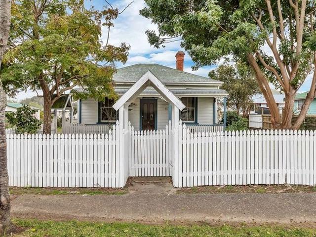 House for rent in Hikurangi, Northland